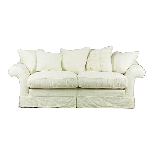 Tetrad Alicia Grand Sofa Kings